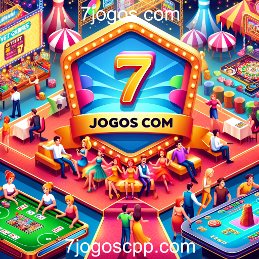 Eventos