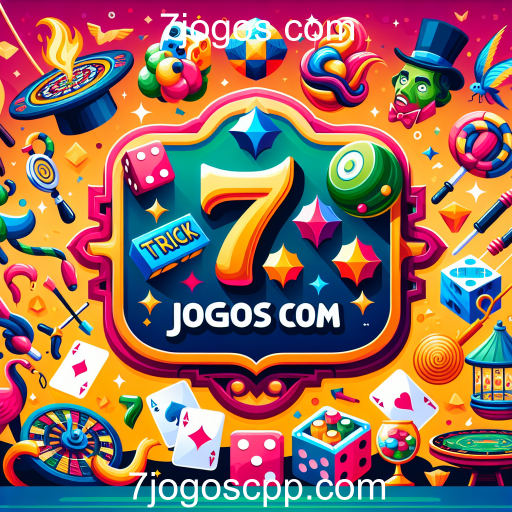 Desvendando os Truques: Jogos para Estimular Sua Mente